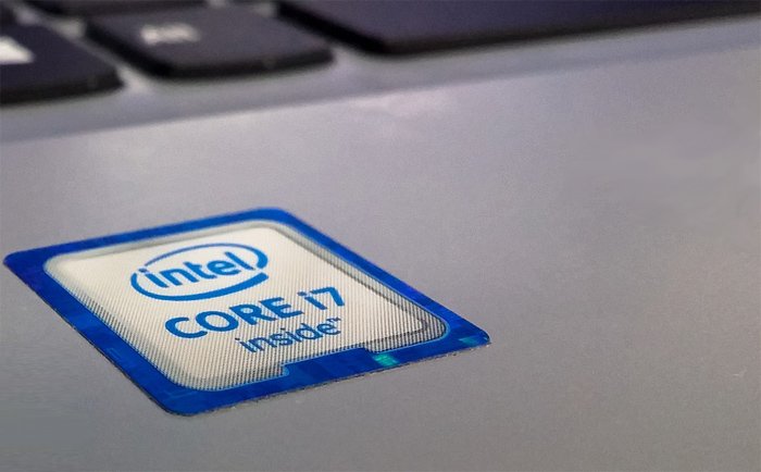 Корпорация Intel распорядилась выплатить 2