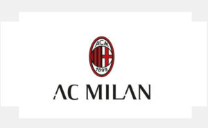AC Milan против MILAN: нет защиты для канцелярских товаров футбольных клубов