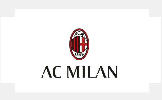 AC Milan против MILAN: нет защиты для канцелярских товаров футбольных клубов