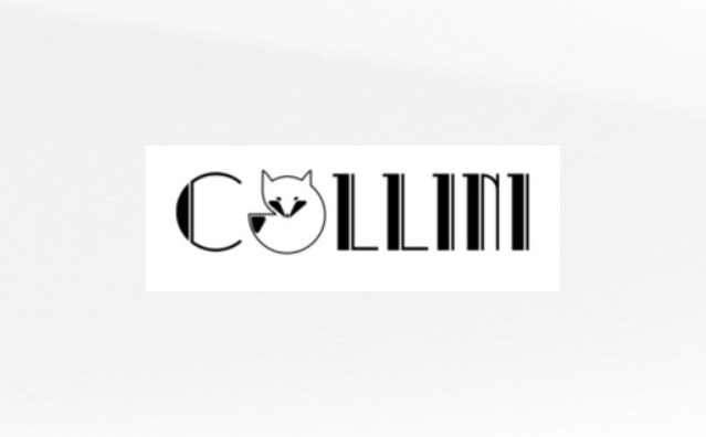 Спор о товарных знаках Pollini против Collini: отсутствие проверки использования товарного знака
